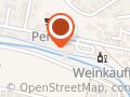 Anglermarkt Büchelmaier GmbH