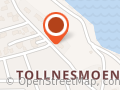 Klinikken Torbjørn Jerm