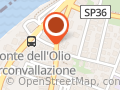 Bar Del Borgo BdB