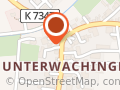 Gemeindeverwaltung Unterwachingen