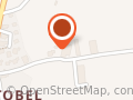 Ravensburger Eier - Hespeler GBR