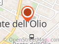 Pizzeria da Asporto la Fornace