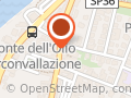 Ferramenta del borgo di Bosoni Filippo