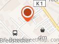 SB - Waschcenter Graichen