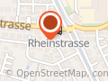 Rainer Geyer der Faszienspezialist im Rheintal