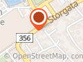 New agra Porsgrunn