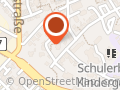 GFE Media GmbH Die Web- und Magento-Agentur Online-Shops und Web-Marketing