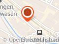 Mobile Fußpflege und Kosmetik Göppingen Feingefühl