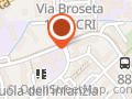Scuola Dell'infanzia Meucci
