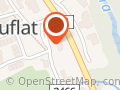 YX Bruflat