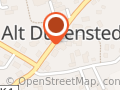 EDEKA Lebensmittel