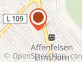 Timm Ulf Malermeister Malerbetrieb