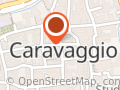Azienda Sanitaria Locale Della Provincia Di Bergamo Ufficio Vaccinazioni