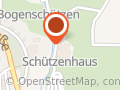 Schützenhaus