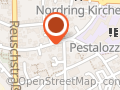 kosmetikstudio 35 göppingen