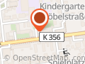 Volkshochschule Calenberger Land
