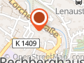 Lola Werke Inhaber Mathias Kulms e.K.