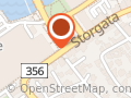 Tango Down Town
