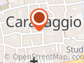 Caravaggio Case Snc