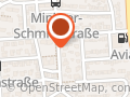 Dipl. Ing. (FH) Werner Pomes