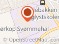 Børkop Svømmehal