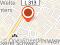 VOLUMEN Werbe-/Internetagentur