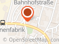 Narrenzunft Kogenschinder Gaisbeuren e.V.