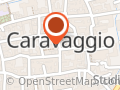 Comune Di Caravaggio
