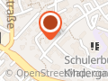 Personal Care Products GmbH