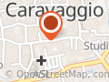 Cartoleria 2 Erre