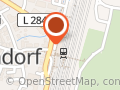 Reisebüro im Bahnhof GmbH