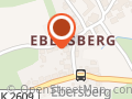 Keuler Uwe Partyservice