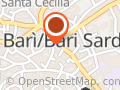 Farmacia Dr. Usai