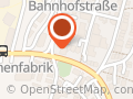 Gemeinschaftspraxis Dr. Jan Schlosser und Hanna Schlosser - Zahnärzte