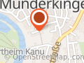 BRUDER Datentechnik