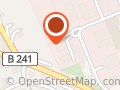 HEBO Zerspanungs-GmbH