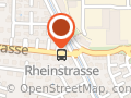 Atelier Loher GmbH