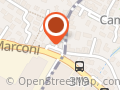 Iperal Sorisole