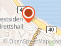Klokkergården Terapisenter Tove Sørheim Lien