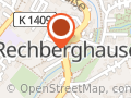 Alte Mühle Rechberghausen