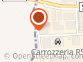 ZINI SRL