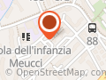 Municipio Circoscrizioni Ciscoscrizione n.2