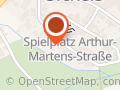 Ferienwohnung Fenske Fulda