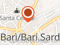 Lavanderia e stireria con operatore e Self service di Carracoi Samuel