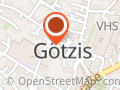 Gemeindeamt der Marktgemeinde Götzis