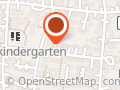 BürgerEnergiegenossenschaft Voralb-Schurwald eG