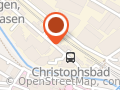 1. Fischereiverein Göppingen e.V,
