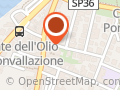 Poste Italiane S.p.a.