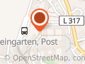Leseförderung durch Vorlesen