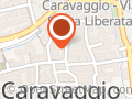 Studio Arco